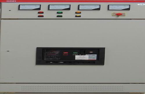 深圳低压配电箱 深圳低压配电箱